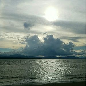 Meet your Posher, Tamara